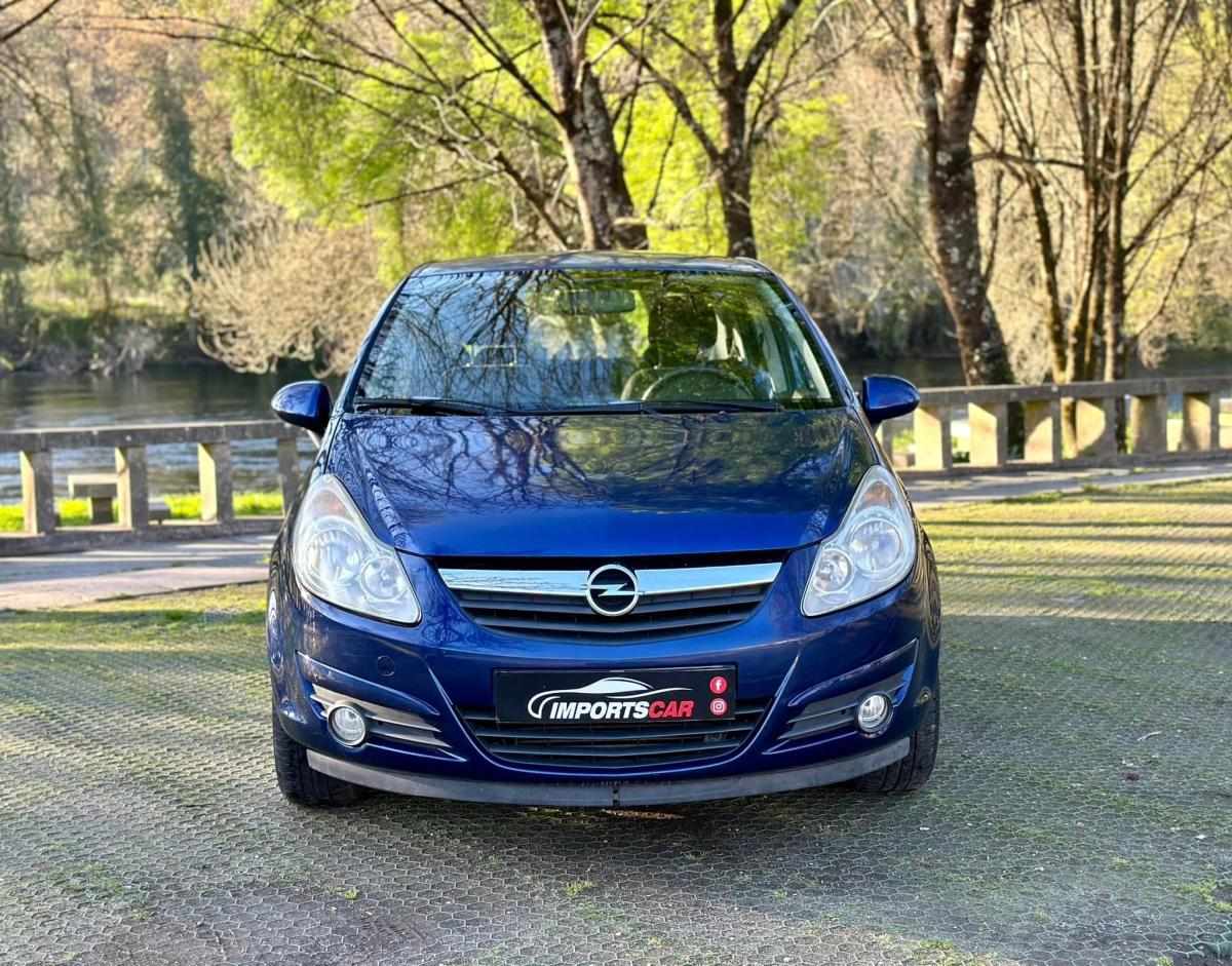 opel-corsa-2009-diesel-1248cc