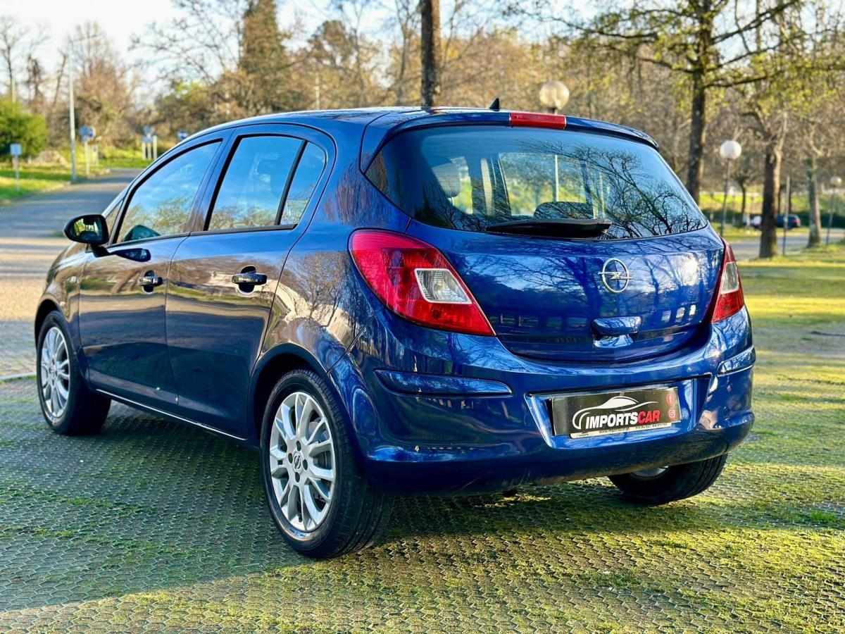 opel-corsa-2009-diesel-1248cc