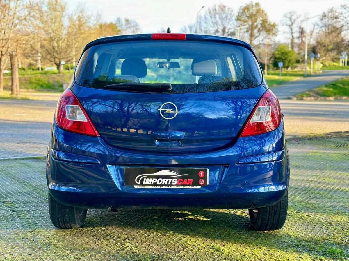 opel-corsa-2009-diesel-1248cc