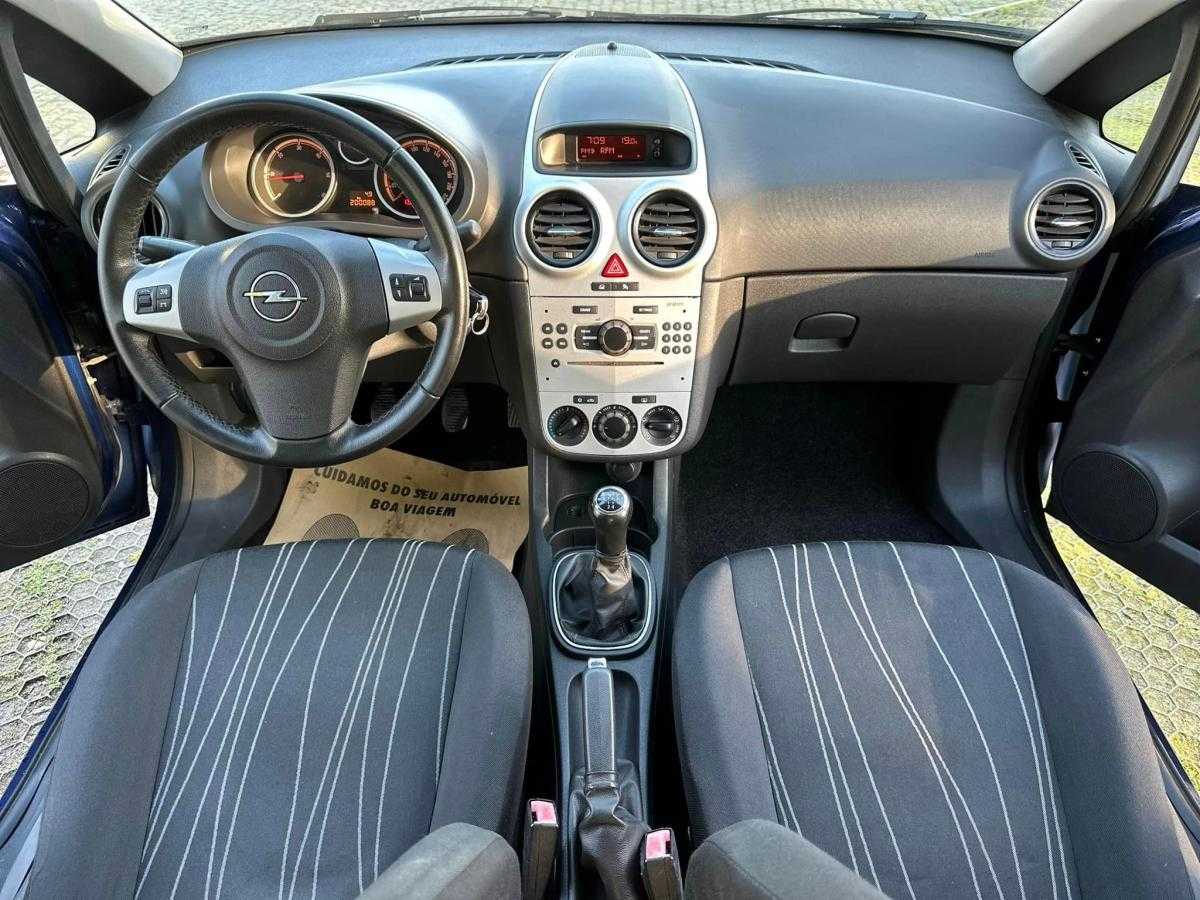 opel-corsa-2009-diesel-1248cc