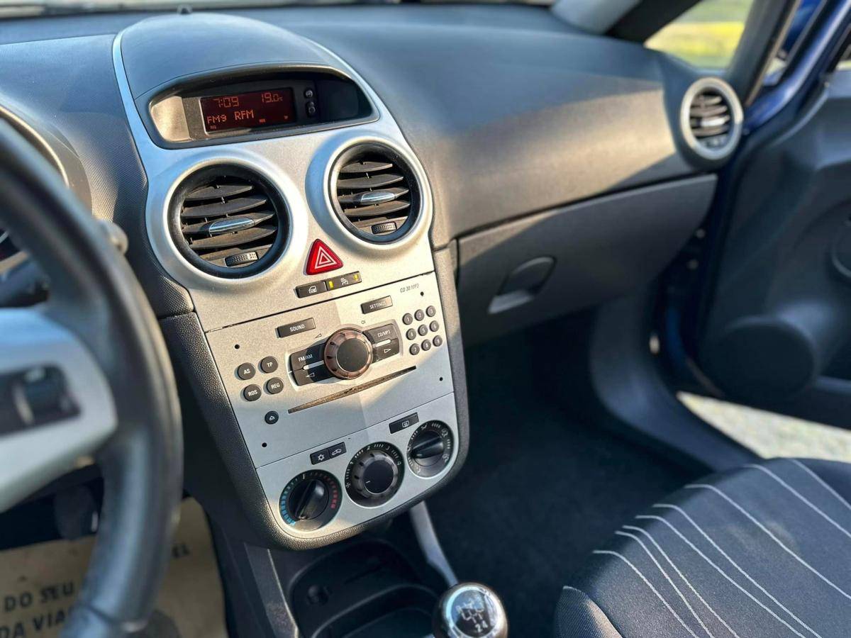 opel-corsa-2009-diesel-1248cc
