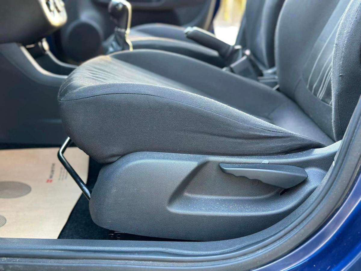 opel-corsa-2009-diesel-1248cc