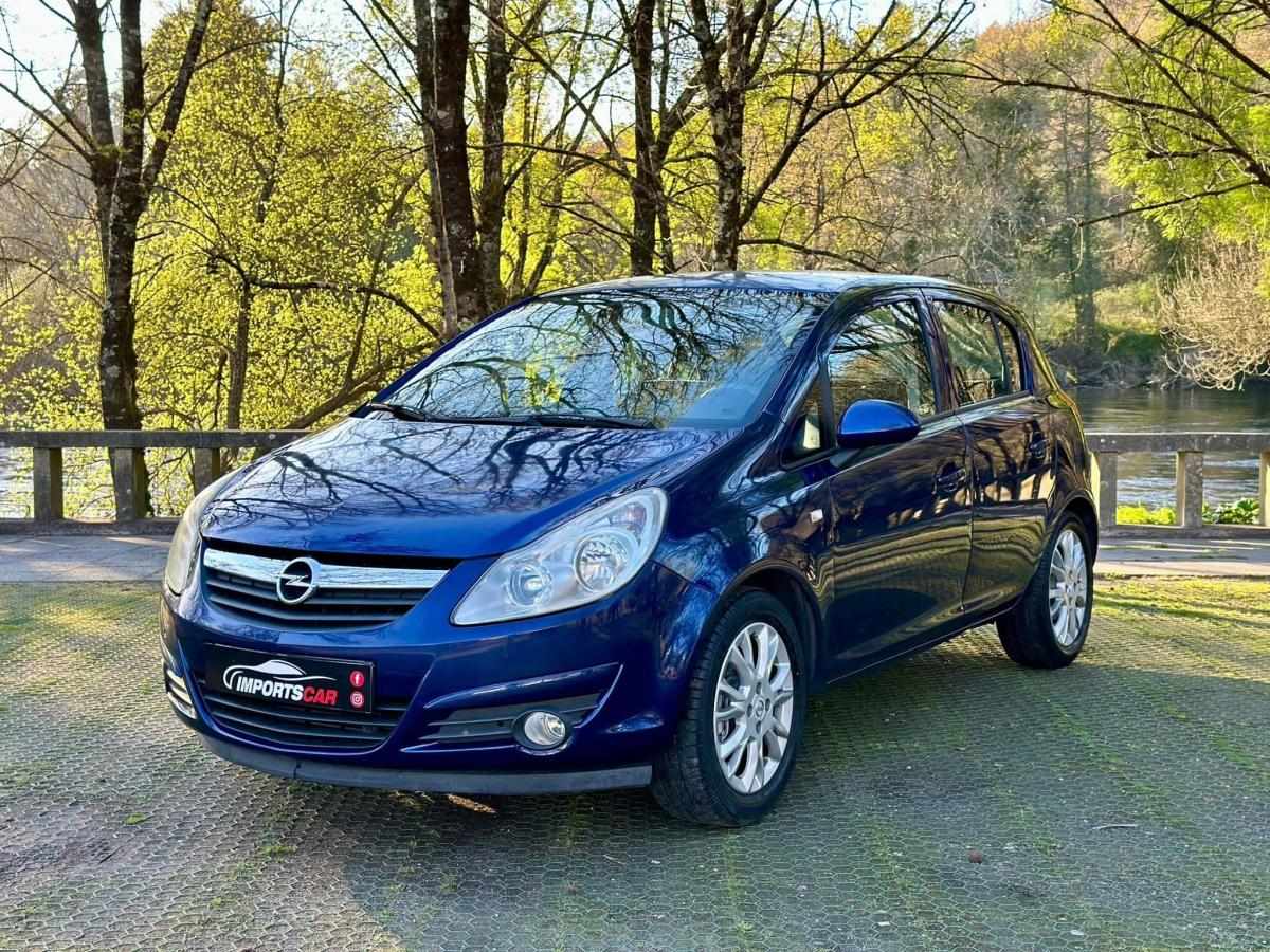 opel-corsa-2009-diesel-1248cc