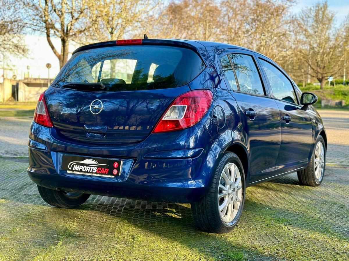 opel-corsa-2009-diesel-1248cc