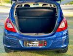 opel-corsa-2009-diesel-1248cc