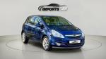 opel-corsa-2009-diesel-1248cc
