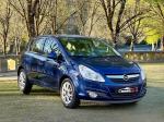 opel-corsa-2009-diesel-1248cc