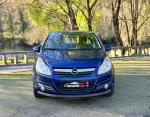 opel-corsa-2009-diesel-1248cc