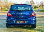 opel-corsa-2009-diesel-1248cc