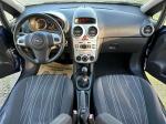 opel-corsa-2009-diesel-1248cc