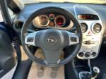 opel-corsa-2009-diesel-1248cc