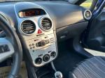opel-corsa-2009-diesel-1248cc