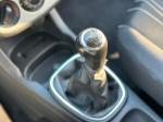 opel-corsa-2009-diesel-1248cc