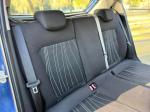 opel-corsa-2009-diesel-1248cc