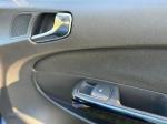 opel-corsa-2009-diesel-1248cc