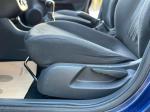 opel-corsa-2009-diesel-1248cc