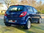 opel-corsa-2009-diesel-1248cc