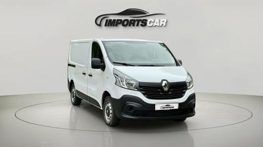 renault-trafic-2018-diesel-1598cc