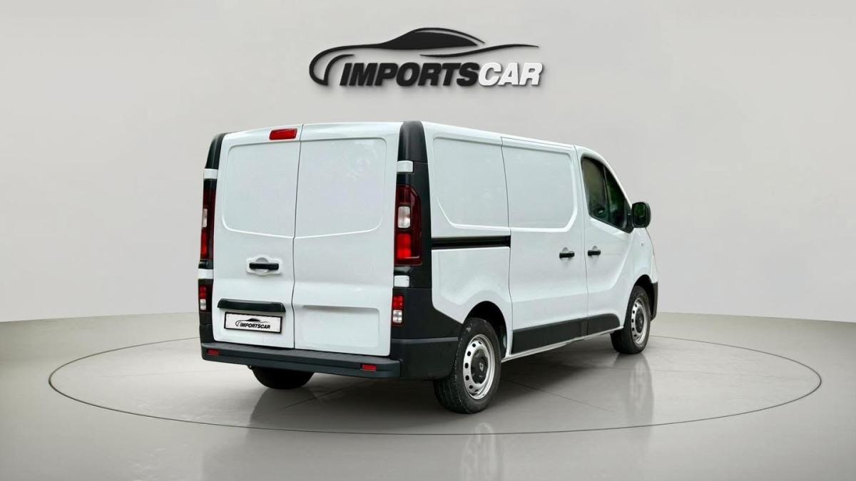 renault-trafic-2018-diesel-1598cc