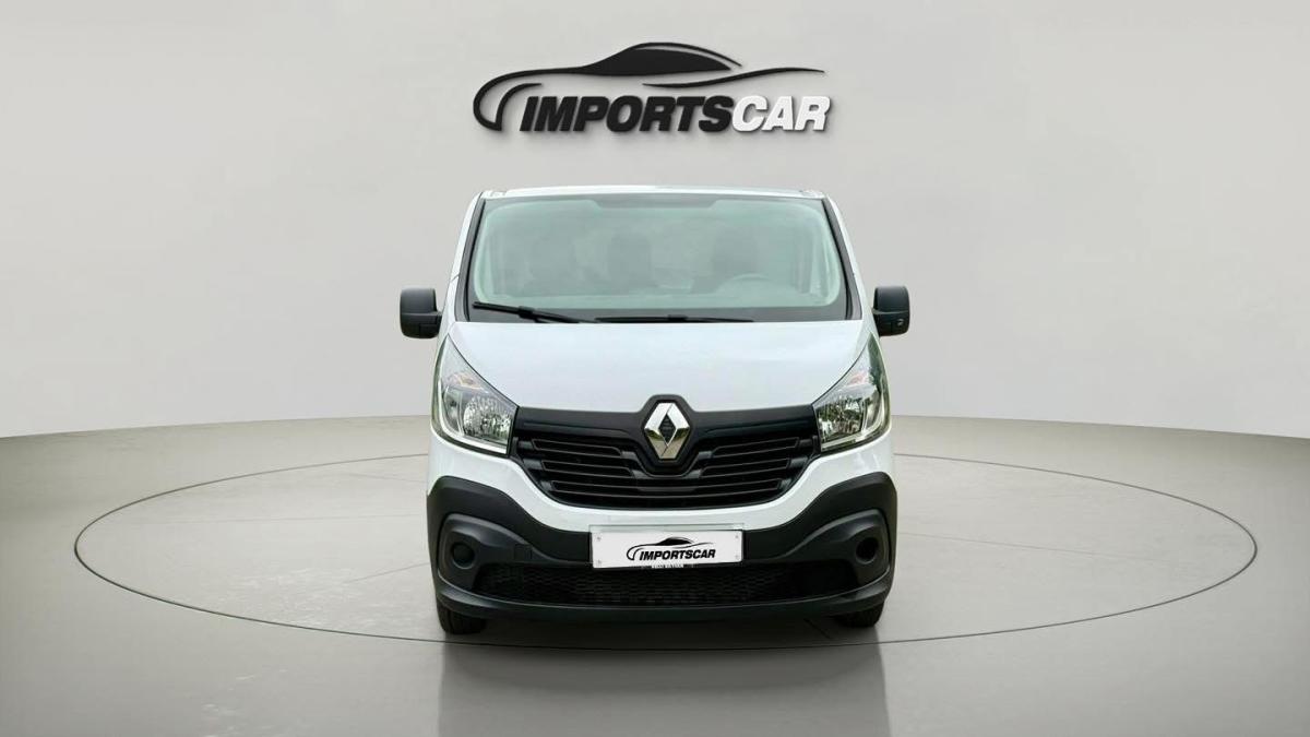renault-trafic-2018-diesel-1598cc