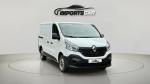 renault-trafic-2018-diesel-1598cc