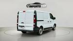 renault-trafic-2018-diesel-1598cc