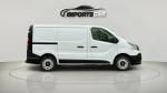 renault-trafic-2018-diesel-1598cc