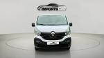 renault-trafic-2018-diesel-1598cc