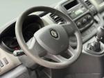 renault-trafic-2018-diesel-1598cc