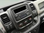 renault-trafic-2018-diesel-1598cc