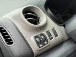 renault-trafic-2018-diesel-1598cc