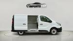 renault-trafic-2018-diesel-1598cc