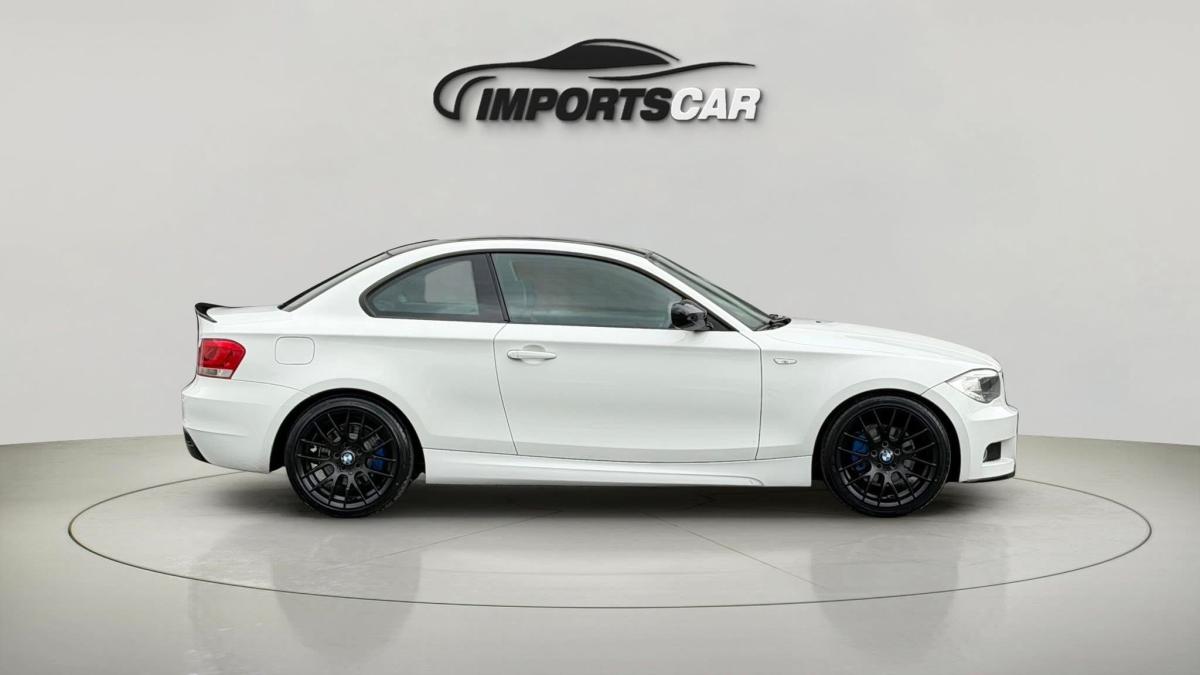 bmw-serie-1-2012-diesel-1995cc