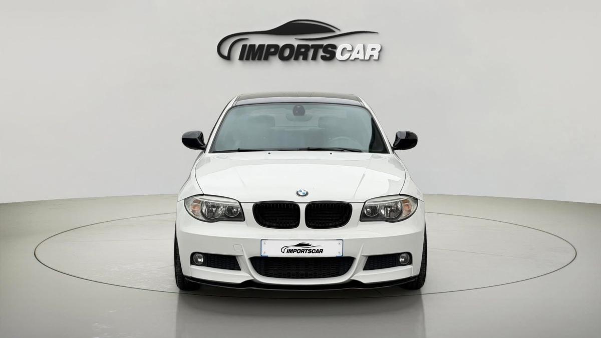 bmw-serie-1-2012-diesel-1995cc