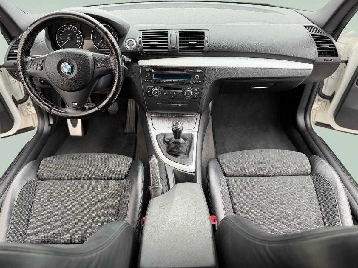 bmw-serie-1-2012-diesel-1995cc