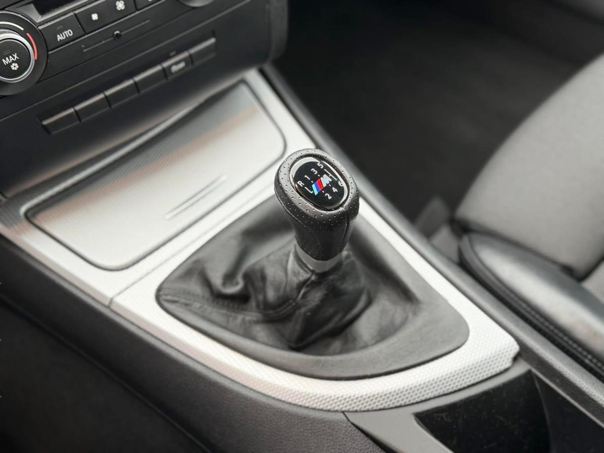 bmw-serie-1-2012-diesel-1995cc