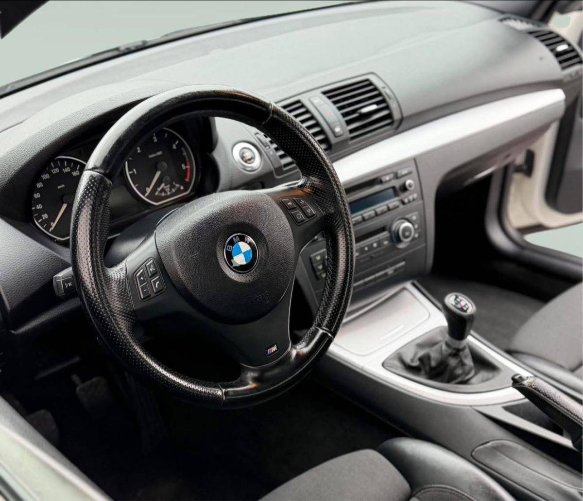 bmw-serie-1-2012-diesel-1995cc