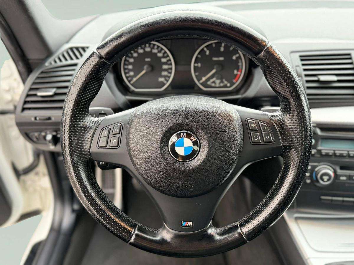 bmw-serie-1-2012-diesel-1995cc