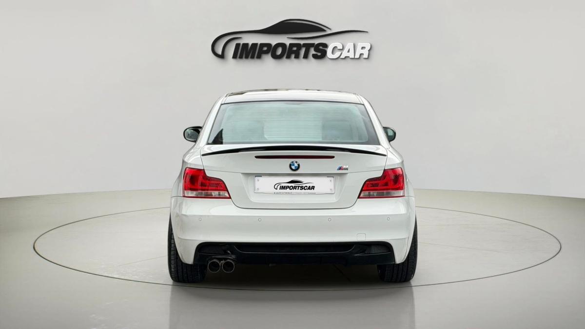 bmw-serie-1-2012-diesel-1995cc