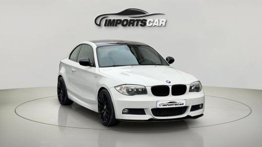 bmw-serie-1-2012-diesel-1995cc