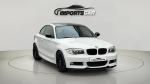 bmw-serie-1-2012-diesel-1995cc