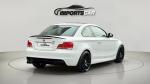 bmw-serie-1-2012-diesel-1995cc