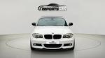 bmw-serie-1-2012-diesel-1995cc
