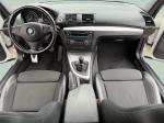 bmw-serie-1-2012-diesel-1995cc