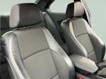 bmw-serie-1-2012-diesel-1995cc