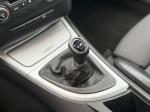 bmw-serie-1-2012-diesel-1995cc