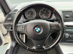 bmw-serie-1-2012-diesel-1995cc