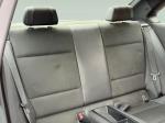 bmw-serie-1-2012-diesel-1995cc