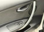 bmw-serie-1-2012-diesel-1995cc