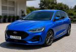 ford-focus-2023-hibrido-a-gasolina-999cc